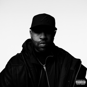 ATL (APPR3CIAT3 TH3 LOV3) (Instrumental)