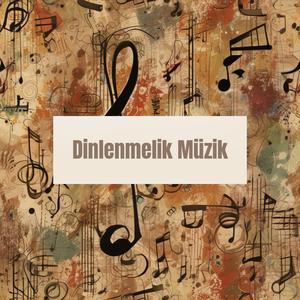 Dİnle