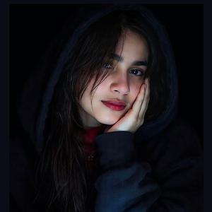 दिखाव मत हाथ कि मेंहदी