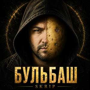 Бульбаш