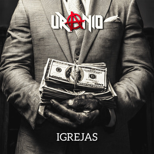 Igrejas