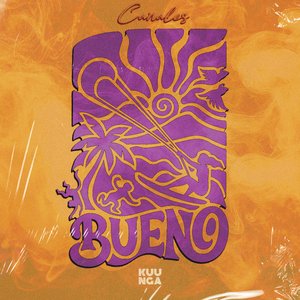 Bueno