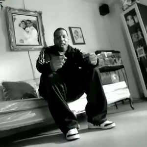 [FREE] Boombap x Jayz type beat '99 problems'