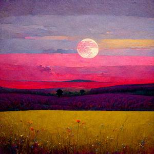 Basil (Instrumental)