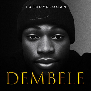 Dembele