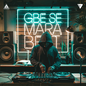 GBE SE MARA BEAT