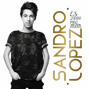Socorrista do Amor