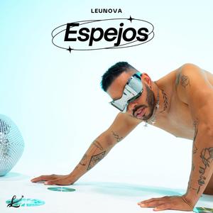 Espejos