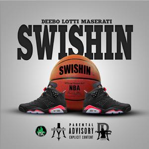 Swishin