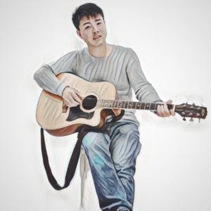 你会选择我哪一点