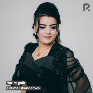 Yarim galir