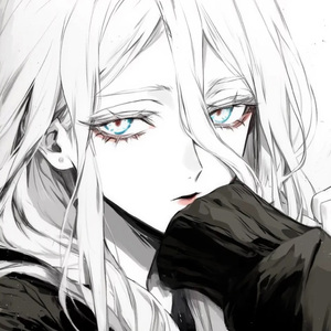 失（prod.Siren&EVO MUSIC）