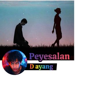 Penyesalan