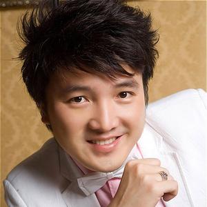 Ngôi Sao Còn Lại