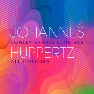 Lonley Hearts Club Bar