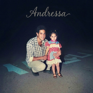 Andressa
