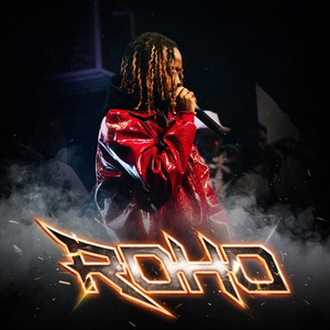 Roho