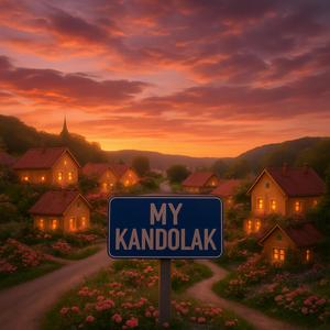 MY KANDOLAK