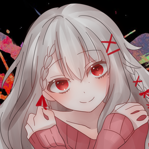 【Nuo】奇美拉/キメラ【cover】
