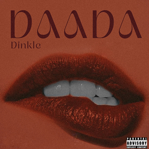 Daada