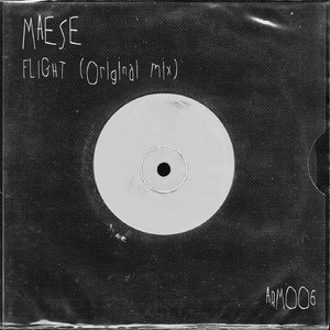 FLIGHT (Original Mix)