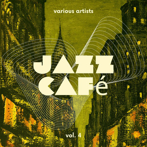 You Got to Have Friends