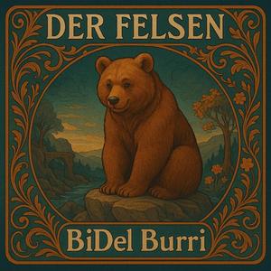 Der Felsen
