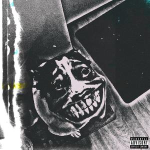 BLEED (feat. EkTrip)