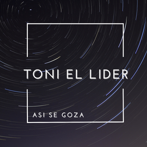 Arpita de Mis Canciones