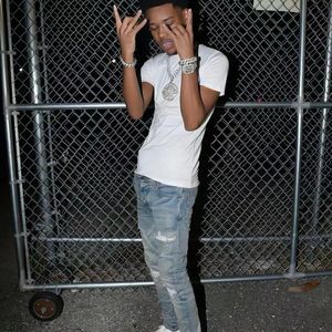 [Free] Pyrex Whippa Type Beat "Triple"