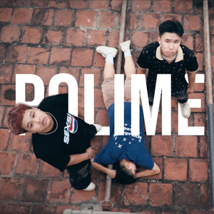 POLIME (feat. Fred0)