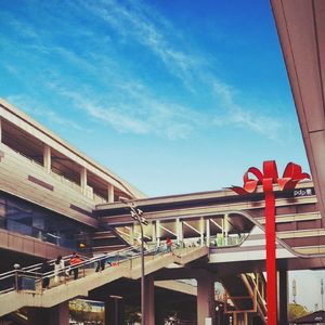 菩萨说让我带你回家