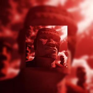 Scars Graveyard (Slowed + Bass)