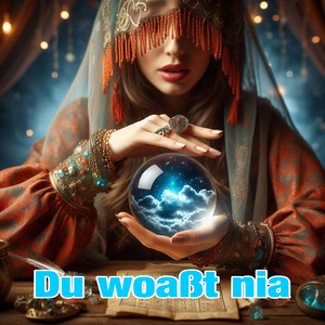 Du Woaßt Nia