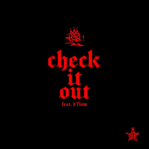 Check It Out