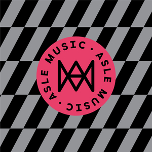 Look For You (Original)