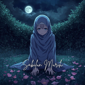 Sabilun Murih