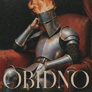 Obidno