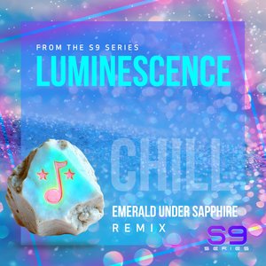 Luminescence (Emerald Under Sapphire Remix)