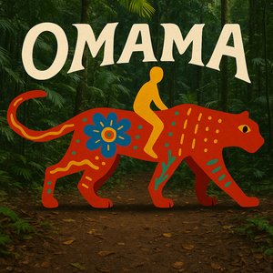 OMAMA
