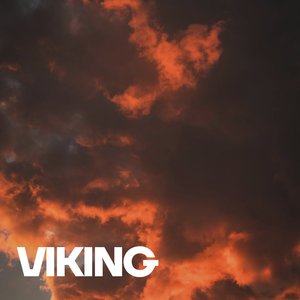 Viking