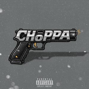Choppa