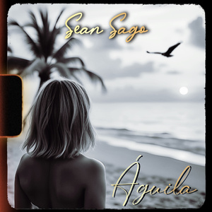 Águila (Radio Edit)