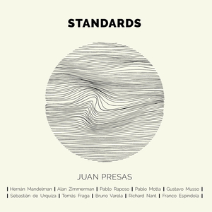 It Ain't Necessarily So