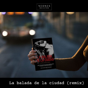 Oh, Rebeca (Remix)
