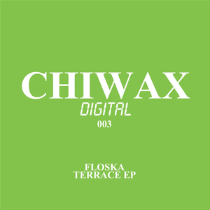 Akenathon (Original Mix)