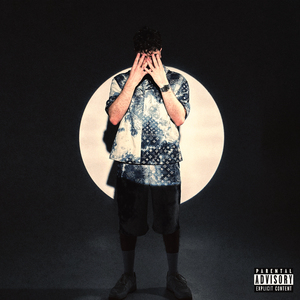 Сделай Лучше (INTRO)