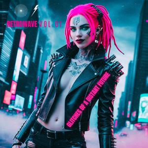 Cassettes from the Future