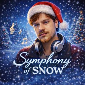 Rockin Heaven This Christmas