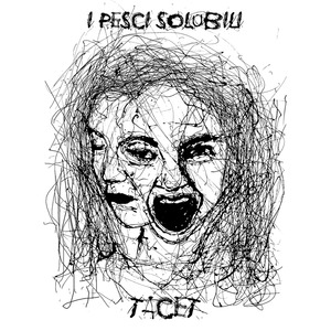 Sigarette e Sarajevo